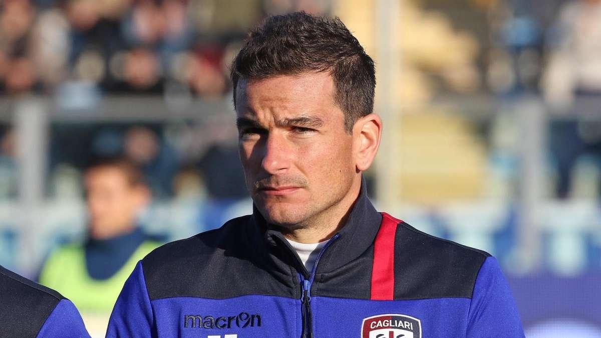 Padoin: "Avevo rinnovato con l'Atalanta, mai avrei immaginato la chiamata della Juve"