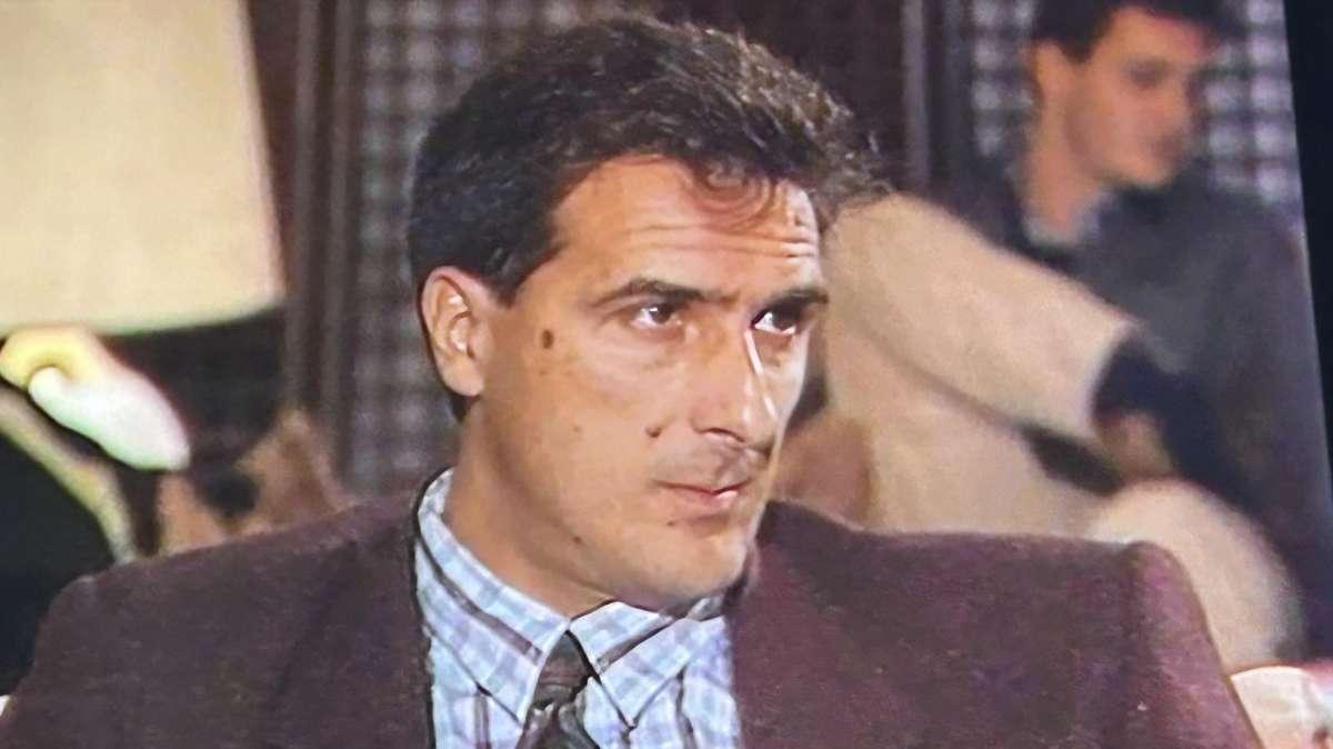 25 maggio 1953: nasceva Gaetano Scirea, il libero elegante del calcio italiano