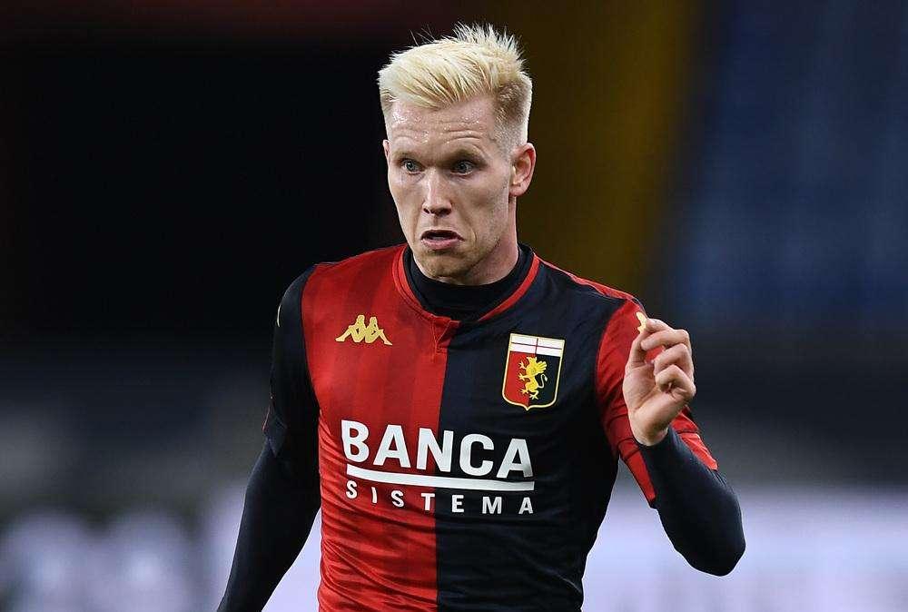 Atalanta vs Real Madrid, la carica di Czyborra: "Dea con il tuo calcio puoi passare il turno"