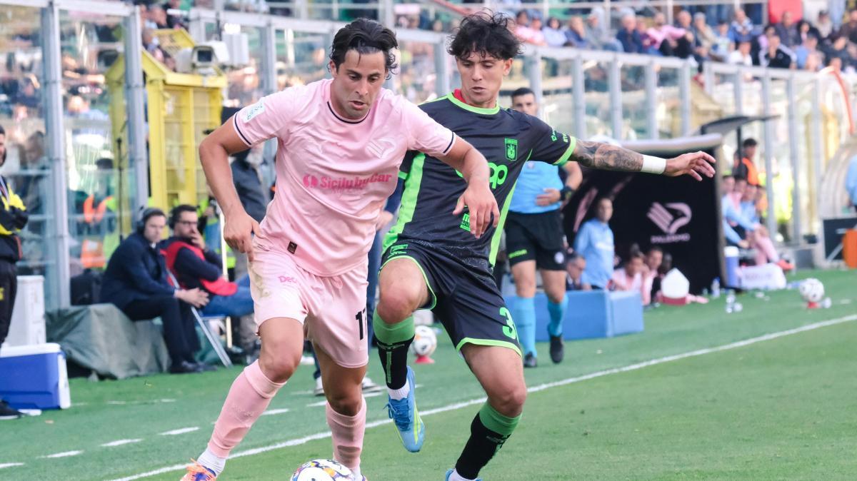 Giovane, vicino l'addio: il difensore ha l'accordo con un club di B