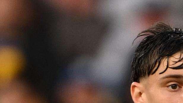 Liverpool, ipotesi Chiesa in lista Champions: Slot apre alla sostituzione di Leoni