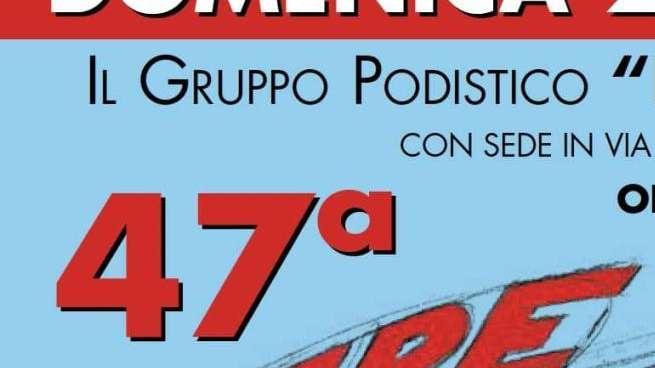 47ª Teremotata – L’emozione corre tra i sentieri del Monte Canto: un’avventura per tutti nel cuore di Terno d’Isola