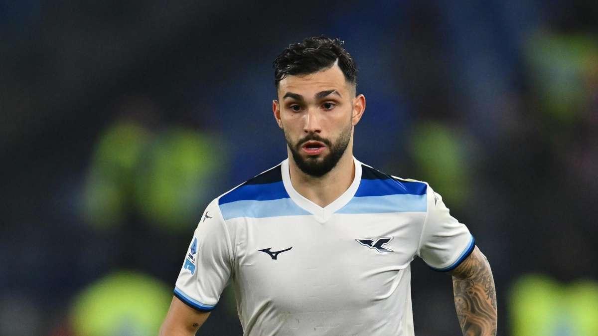 La Lazio aspetta Castellanos: niente forzature, ma punta il derby con la Roma