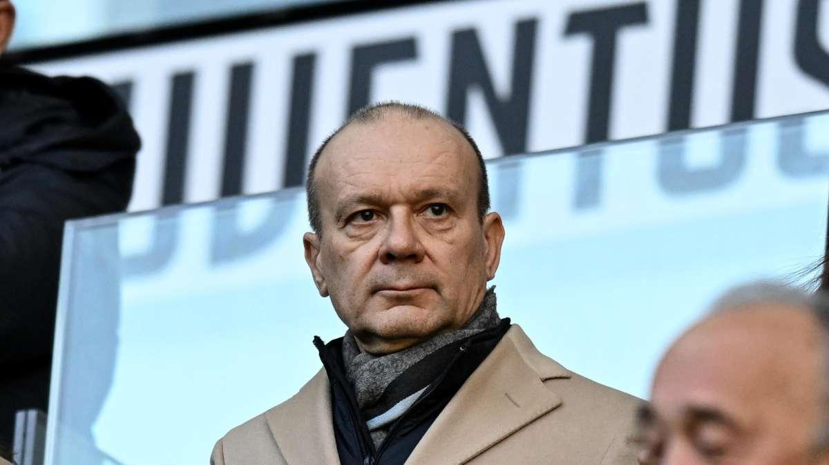 Scanavino: "L'Atalanta ci ha fatto un regalo con la Roma. Ribaltoni senza Champions? Solo voci"