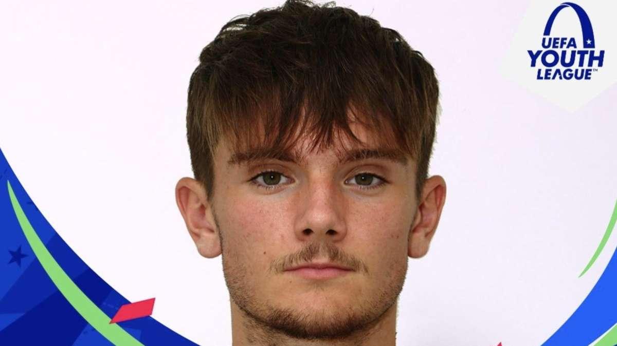 U23, Riccio titolare nell'esordio dell'Italia al Mondiale U20