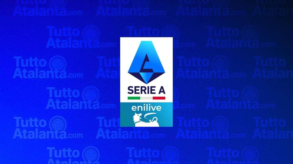Serie A, conto alla rovescia per il calendario: venerdì si alza il sipario a Parma