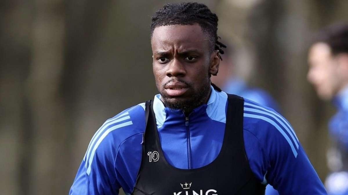 Atalanta, sfida aperta per Mavididi: è lui l'alternativa ideale a Lookman?