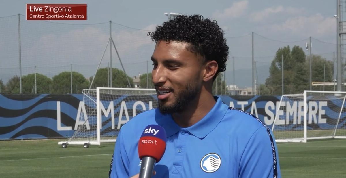 Retroscena Ederson a Sky: “Non so cosa sia successo con lo United, gli esami erano andati bene”