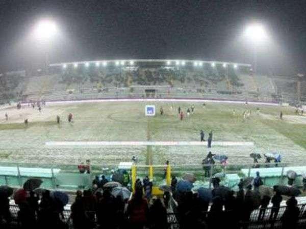 La Dea in Rosa - Atalanta-Genoa rinviata, ma cosa è successo davvero quella sera? La parola alle tifose