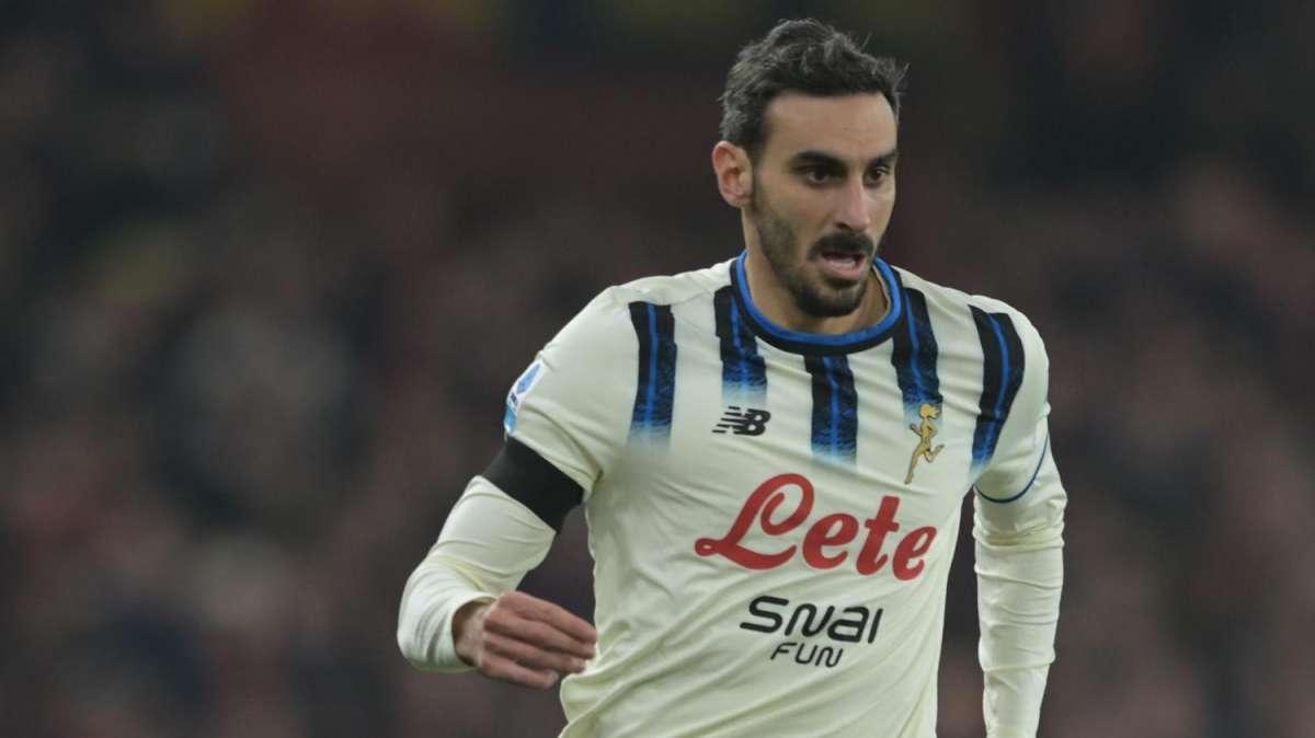 Sospiro di sollievo per Zappacosta: escluse lesioni, corsa contro il tempo per la Roma. Musah scalda i motori