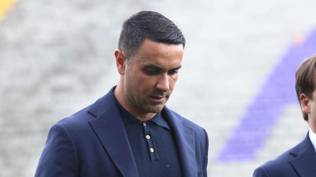 Retroscena clamoroso: Palladino-Fiorentina, il "bis" mancato per un soffio. La verità sulla scelta di Bergamo