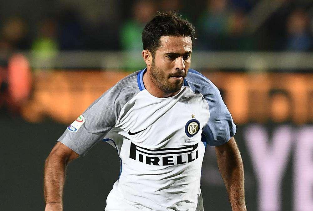 Monza insaziabile, Galliani sogna il colpo Eder