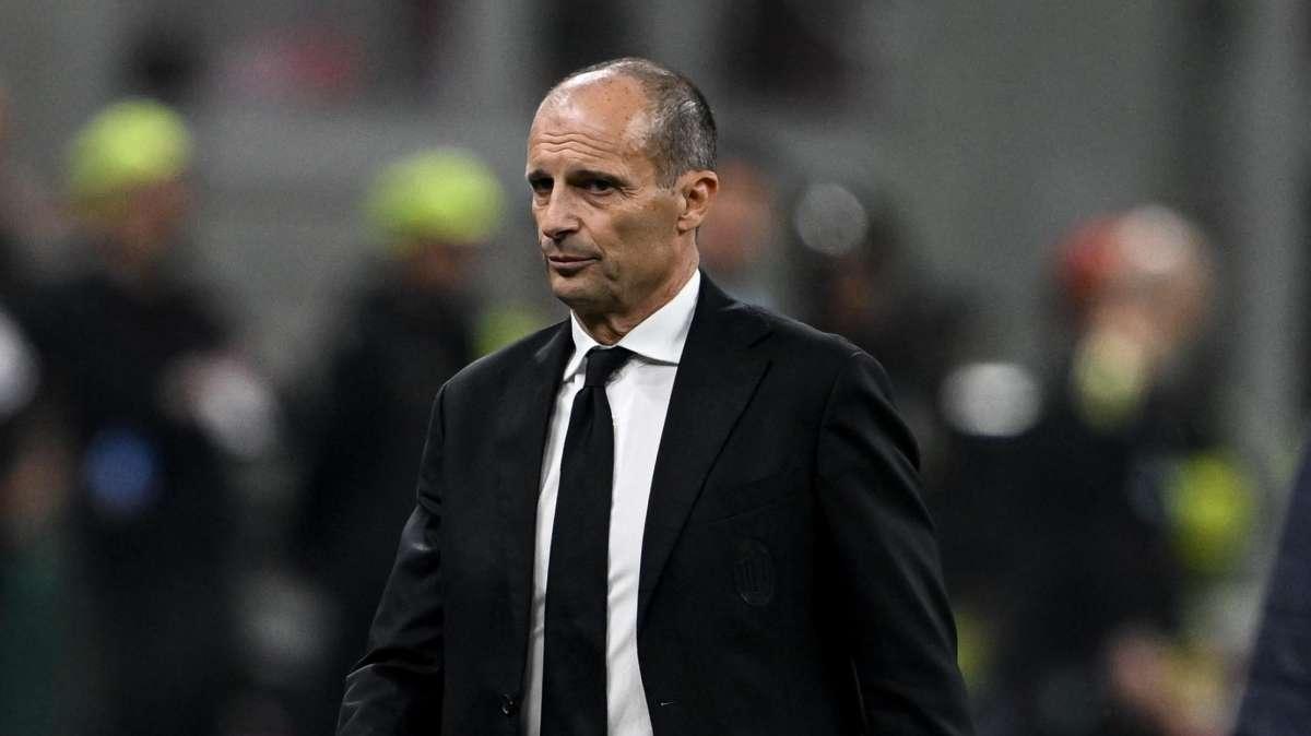 Notte fonda per il Diavolo: zero tiri in porta e crac al Mapei, l'Atalanta osserva interessata