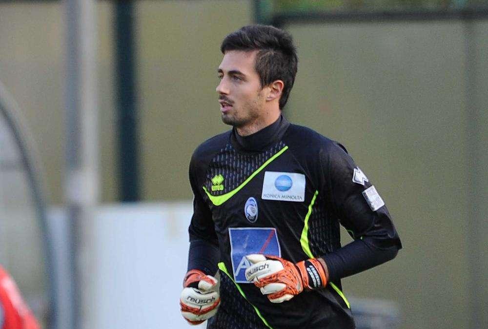 La Dea in Rosa - Pareggio a Novara. Super Consigli, ma Denis?