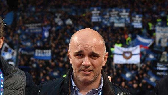 ESCLUSIVA TA - Lorenzo Casalino: "Ilicic in uscita? Percassi non disferà un giocattolo perfetto!"