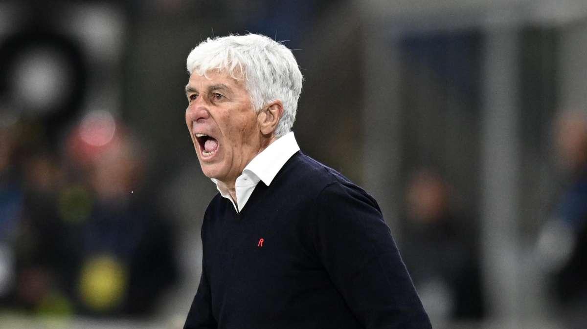 L'Atalanta riapre la corsa Champions? Mancano cinque scontri diretti, i calendari a confronto