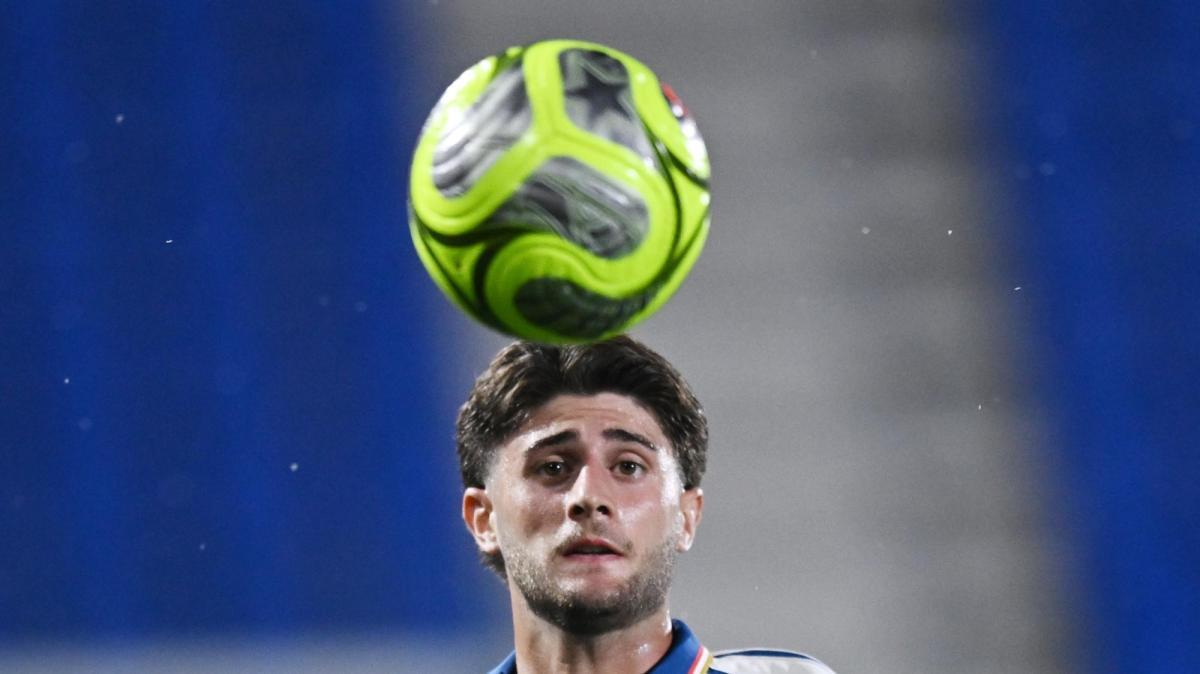 Liberali gol al debutto, il Como si arrende ai rigori