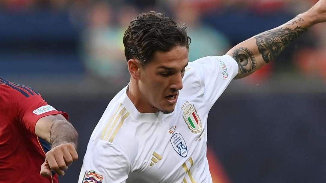 La cura Atalanta per Zaniolo, ore cruciali tra Atalanta e Galatasaray per il suo arrivo a Bergamo