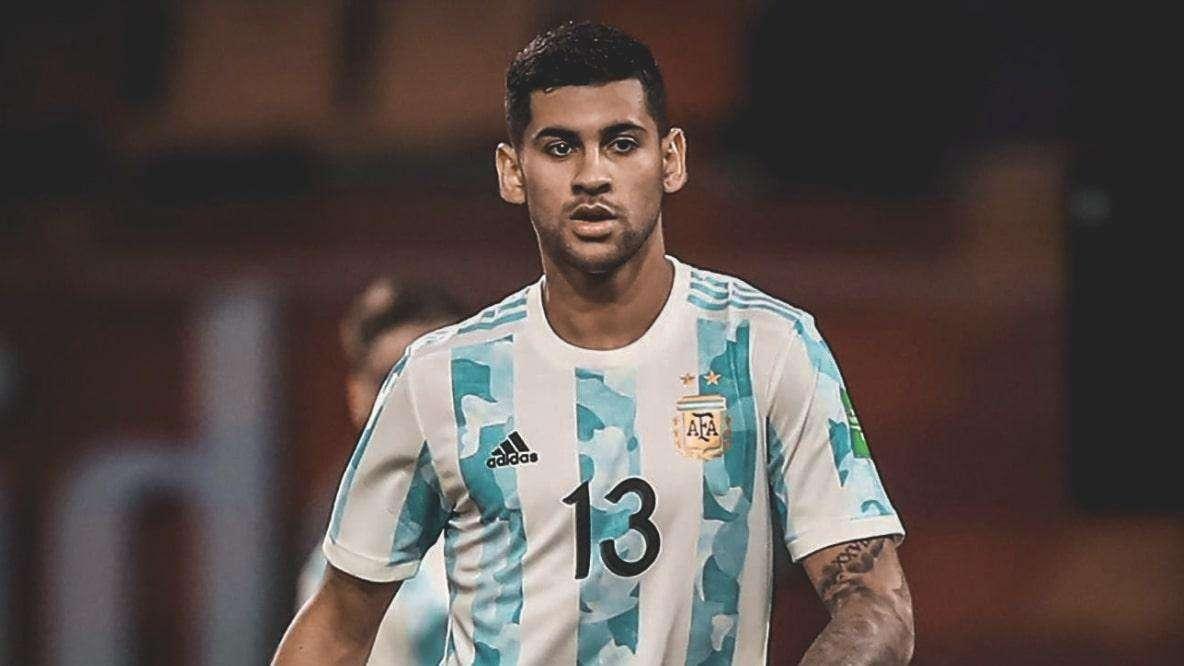 Romero ha l'accordo col Tottenham. Messi però lo vorrebbe al Barça