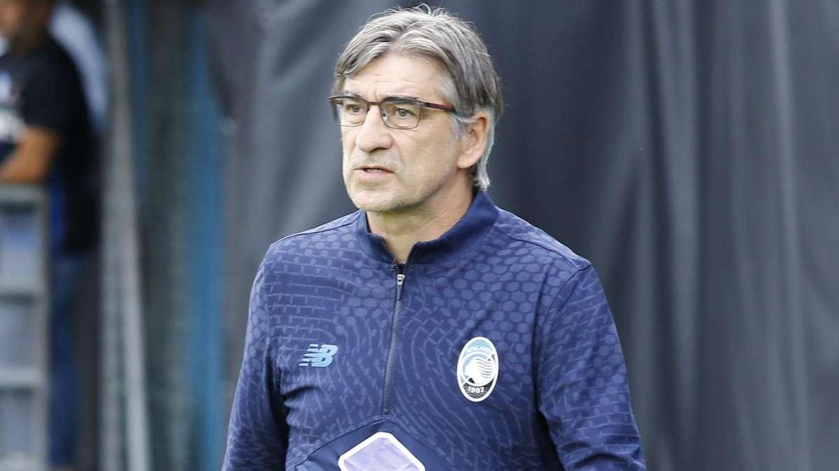 Juric, una nuova chance dopo l'Atalanta: il Monza lo sonda