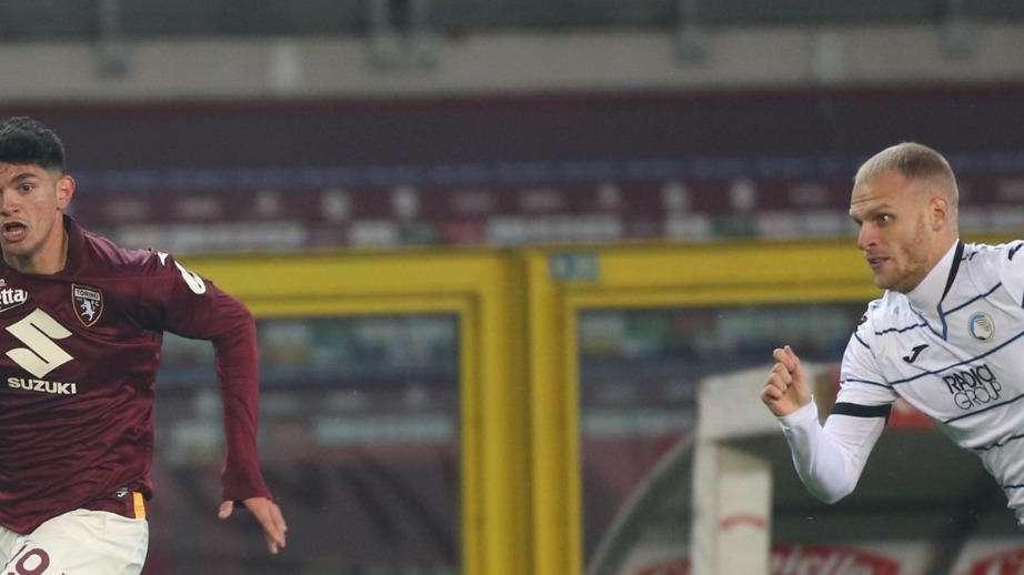 Le pagelle - Scalvini ingenuo, disastro Bakker. Solo due sufficienze 