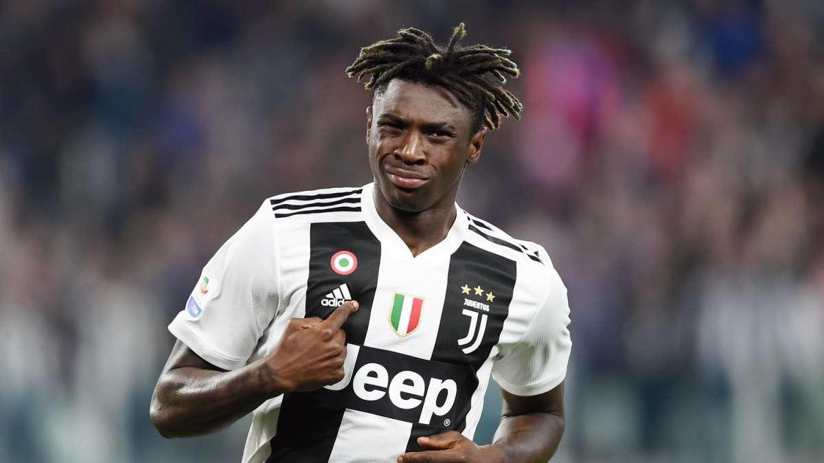 Prestito da 7 milioni, obbligo di riscatto a 28 pagabili in tre esercizi. Juve-Kean, tutte le cifre