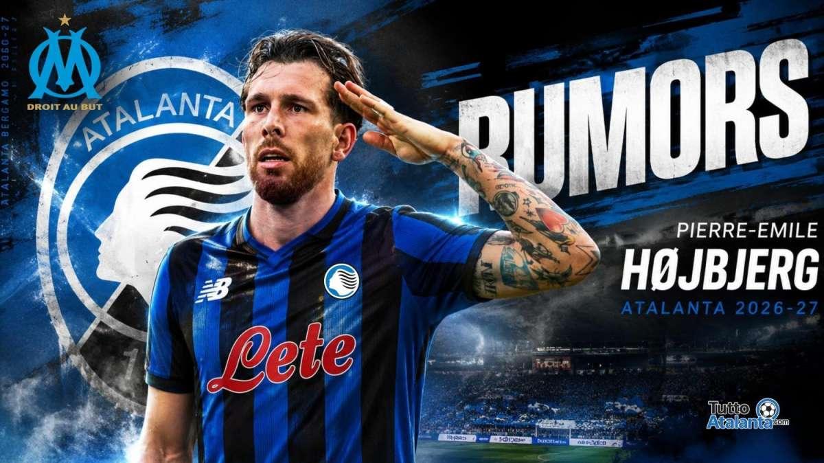 Højbjerg, il sogno proibito della Dea: c'è il nodo ingaggio
