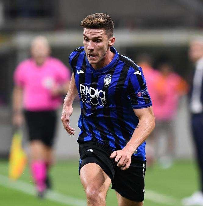 TA24 MERCATO - Chelsea, pronti 25 Mln per Gosens