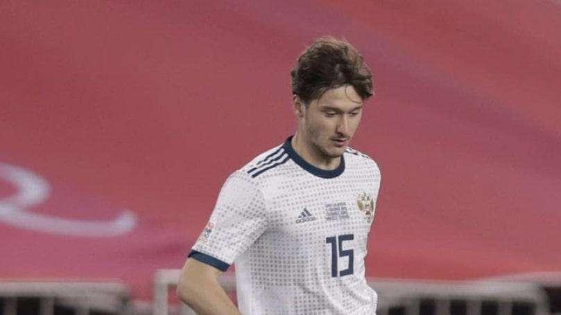 VIDEO - Miranchuk dopo Caniggia: era da Italia '90 che un atalantino non segnava in un grande torneo internazionale