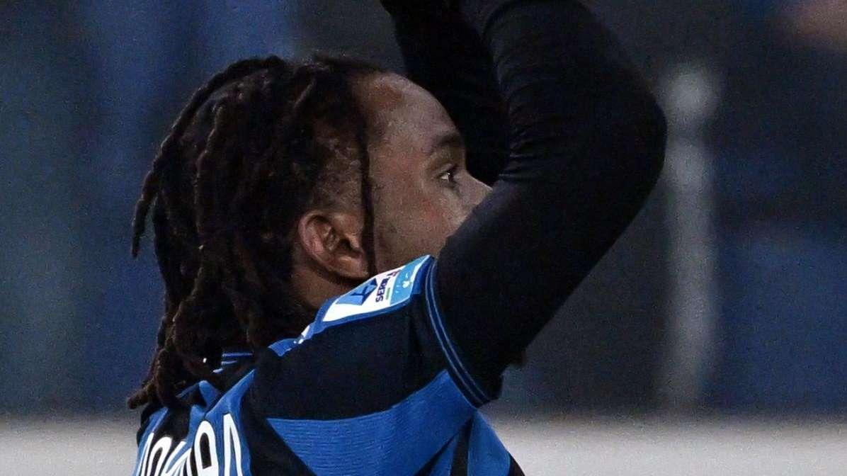 Lookman, la trattativa più lunga dell'estate è diventata una soap opera