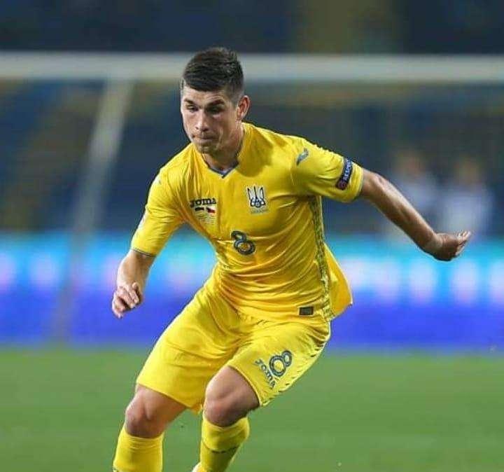 Ucraina direttamente ai Mondiali? La FIFA ne ha davvero discusso