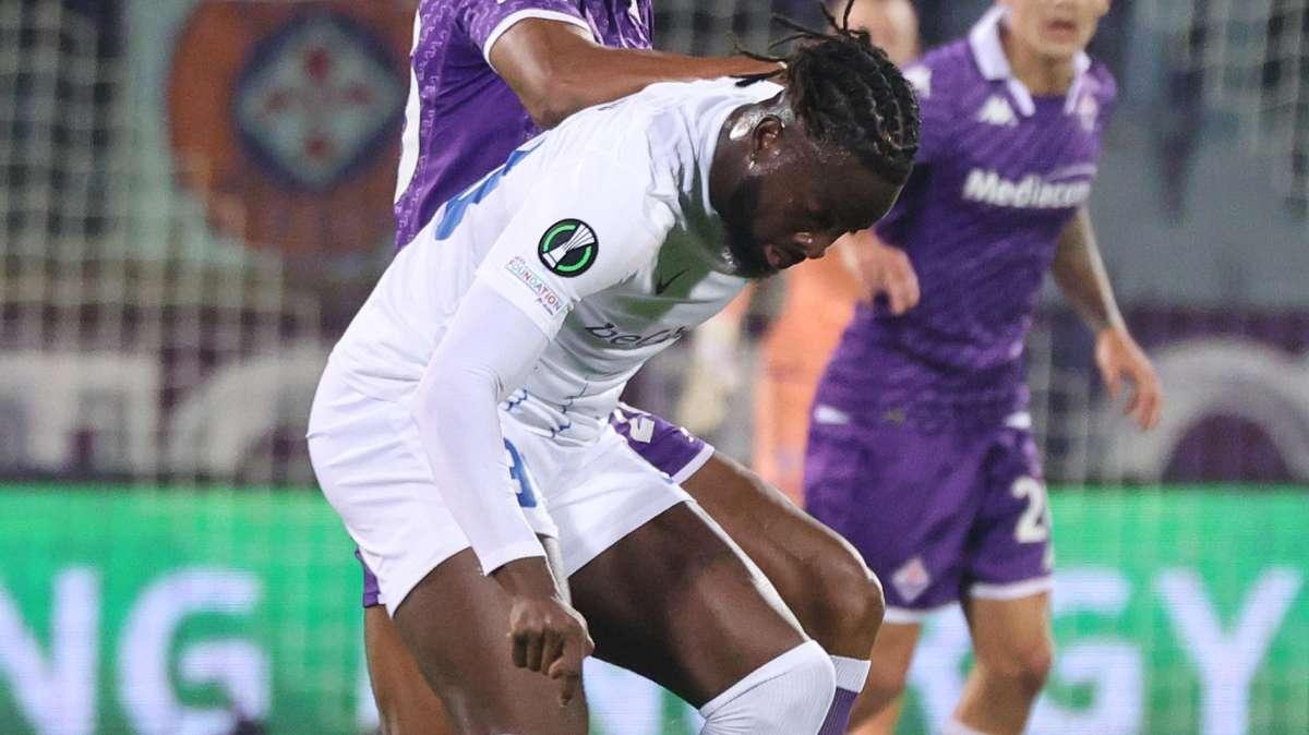 Atalanta, caccia aperta al centravanti: ecco tutti i nomi sul tavolo