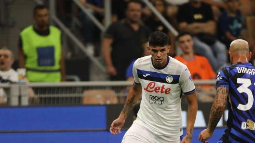 TMW - Le probabili formazioni di Atalanta-Como: tocca a Bellanova e Brescianini dal 1'