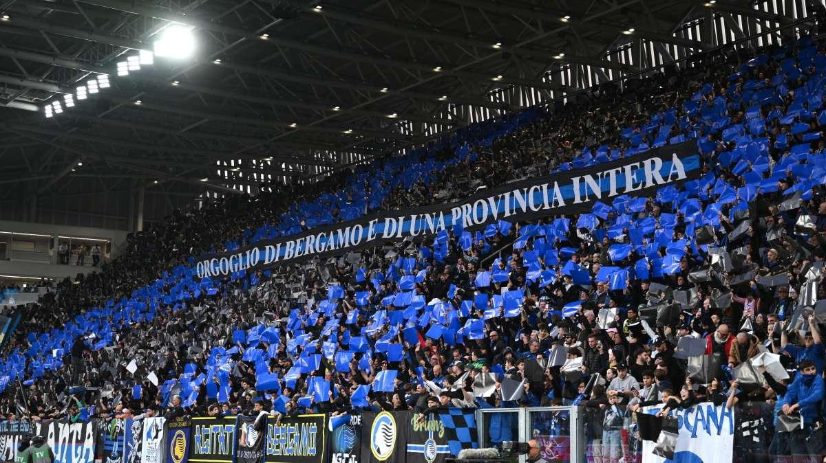 Tabù Inter, sette anni di incubi: Palladino cerca l'esorcismo perfetto