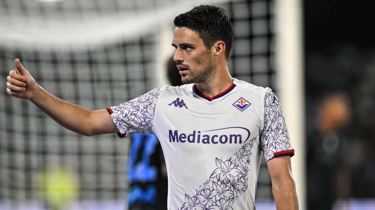 Conference League / Ferencvaros-Fiorentina, le formazioni ufficiali