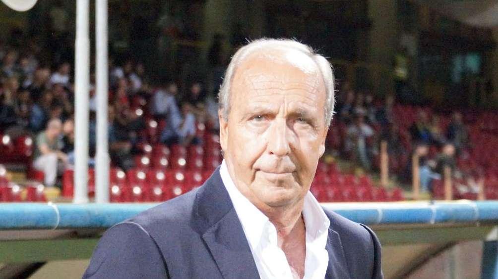 Corsa Champions, Ventura: "L'Atalanta sicuramente è dentro, mentre le altre..."