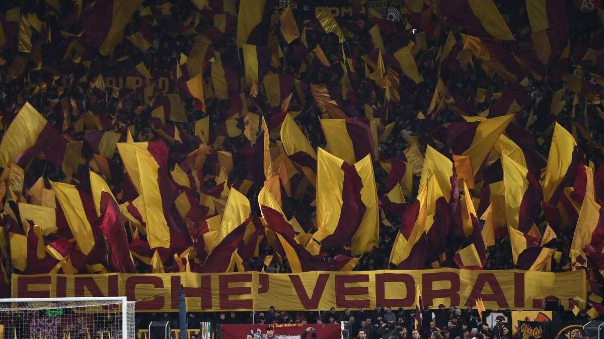 Roma, è caccia aperta al nuovo tecnico: da Conte a Italiano, Ranieri sfoglia la margherita