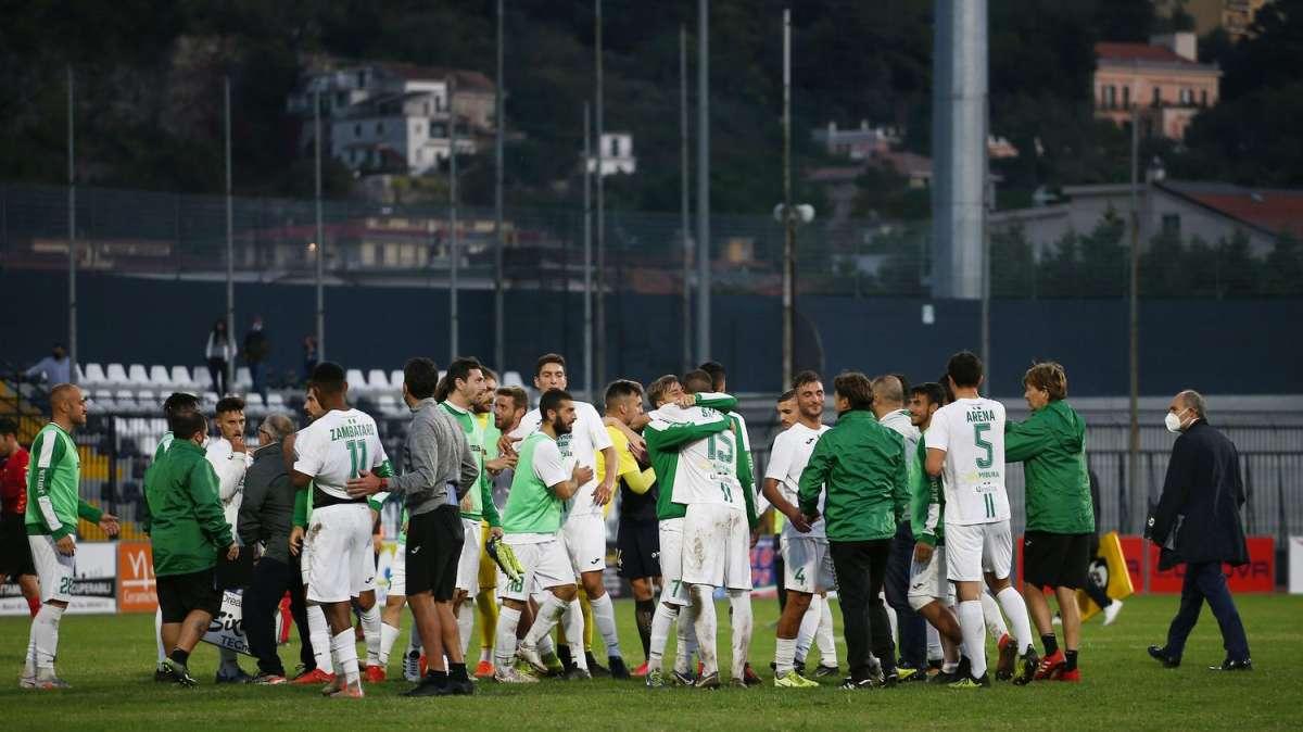 Monopoli – Atalanta U23: info su prevendita, biglietti e settore ospiti