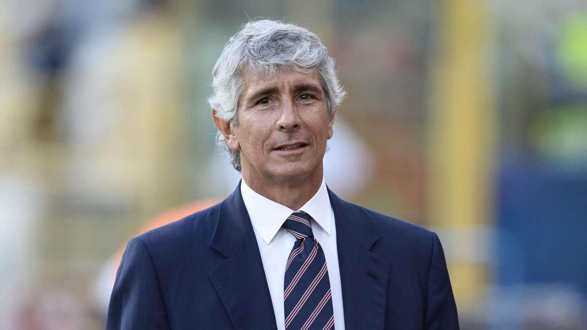 Pubblicità alle scommesse, Abodi: "Il decreto dignità non ha contrastato la ludopatia"