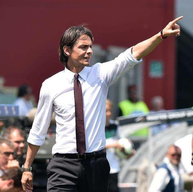 FdD14 - Stasera il turno di Kurtic e Maxi, ma ci saranno anche Inzaghi, Morfeo e..