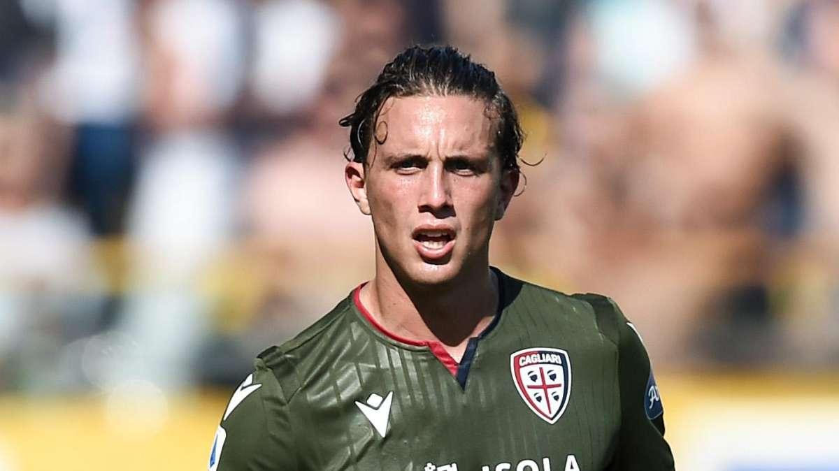 Obiettivi Dea - Juve, Pirlo non convoca Pellegrini: giocatore richiesto sul mercato 
