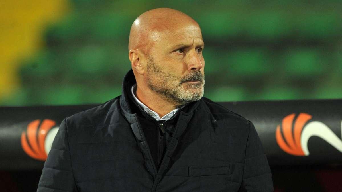 Colantuono: "Gomez? Peccato che non sia ancora in Italia, in Serie A avrebbe fatto bene ovunque”