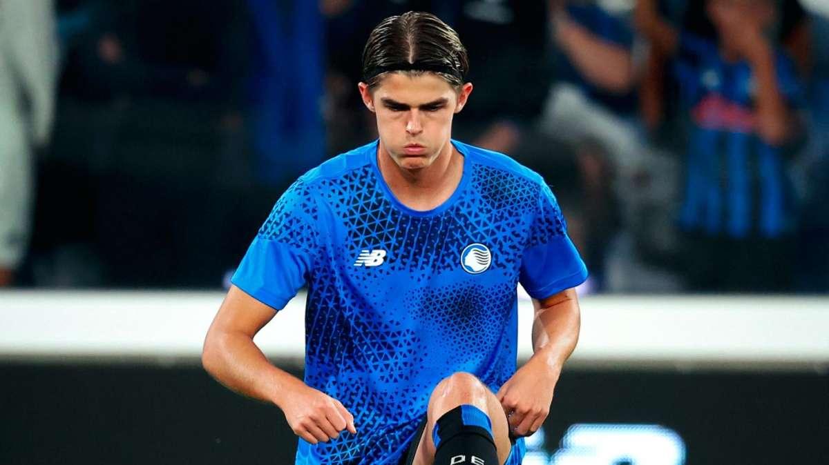 De Ketelaere: dieci mesi senza gol, il Franchi come occasione