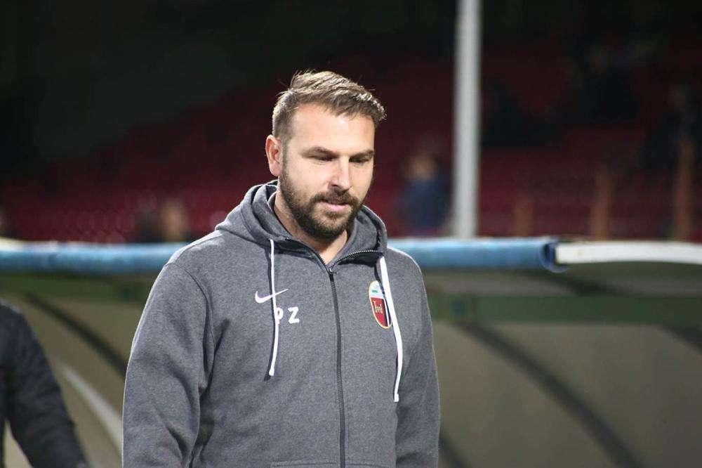 Auguri a... Paolo Zanetti, atalantino per due presenze