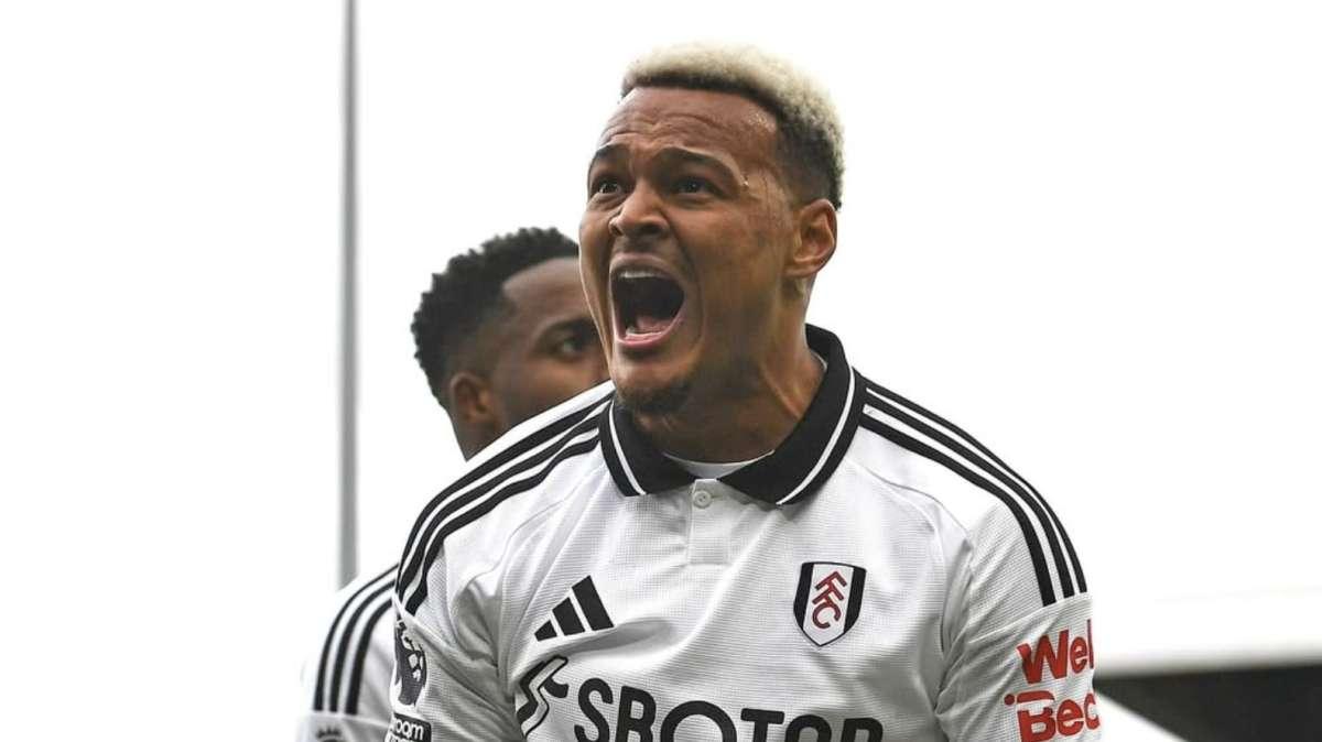 Dal Belgio - Svolta Muniz: accordo con il Fulham, ma c’è un ultimo ostacolo