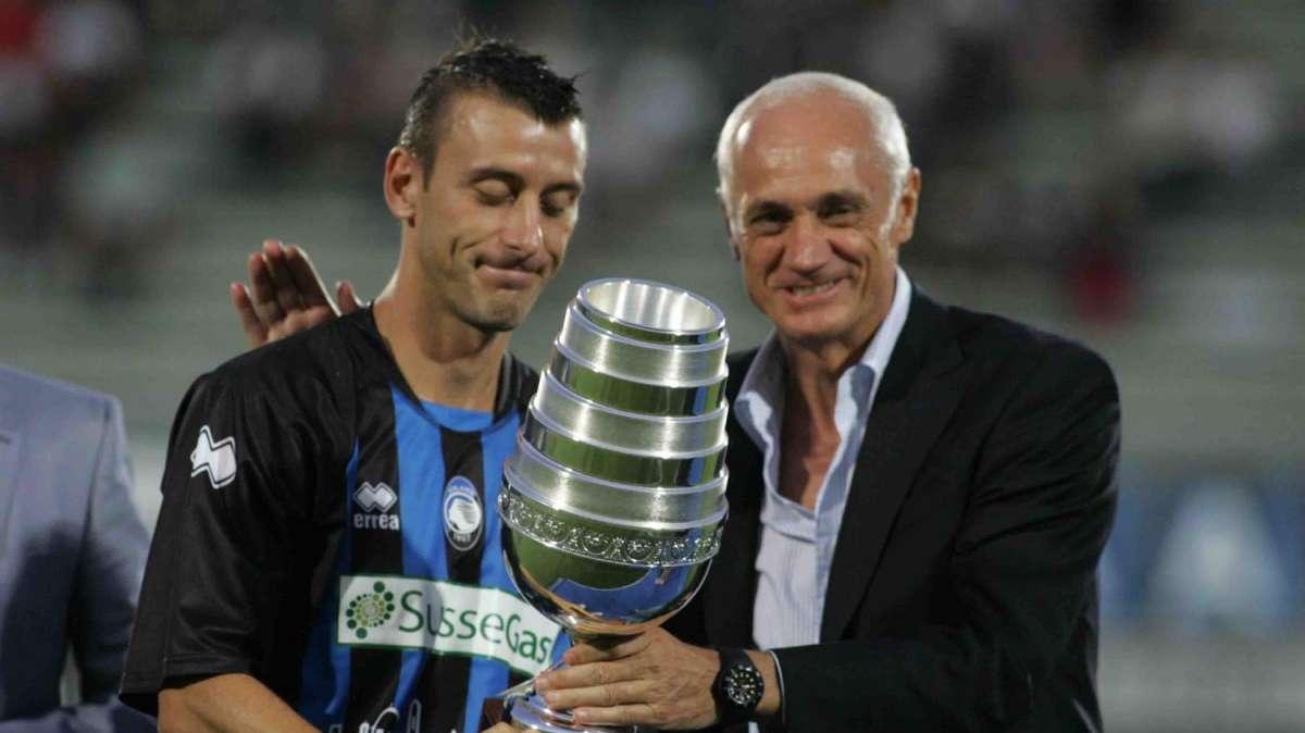 LA LETTERA DEL TIFOSO - Caro Presidente ti scrivo, e chi nasce atalantino..