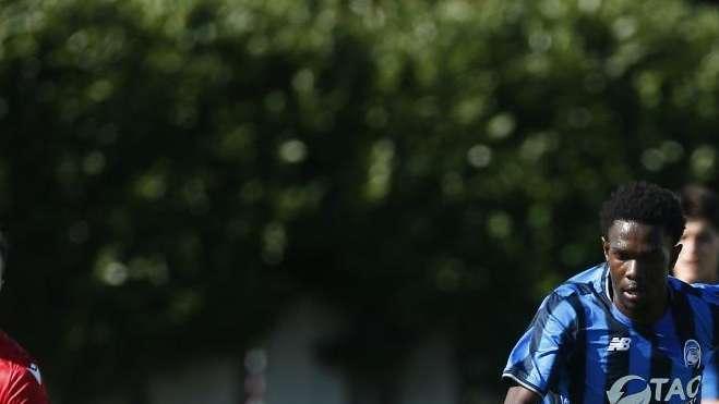 Serie C / Atalanta U23-Casarano, le probabili formazioni
