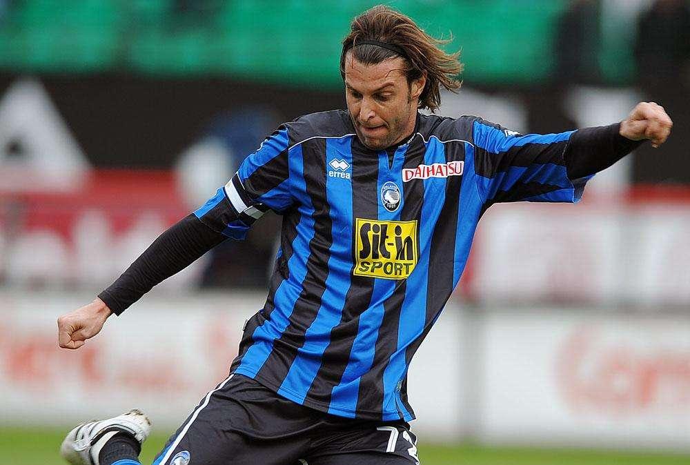 Lazio-Atalanta, Doni: "Sarà una gara spettacolare con i migliori attacchi della A, il mio cuore è nerazzurro"