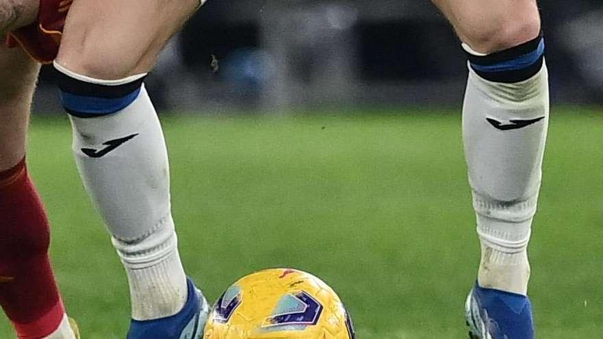 Atalanta, si visiona un baby centrale del 2004 che gioca in Serie D