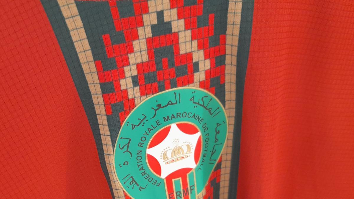 Tragedia nel calcio marocchino: morta Faten Ben Amar El Azizi, calciatrice del Maghreb Atlético Tetuan